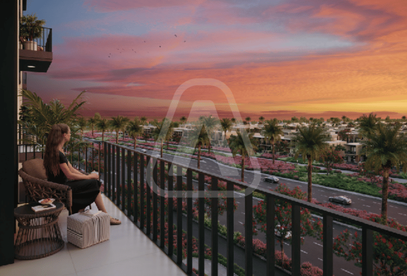 ?date_=2025-11-19 23:22:48